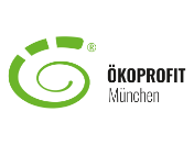Logo des Projekts ÖKOPROFIT
