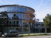 Sozialbürgerhaus Feldmoching - Hasenbergl