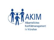 akim Logo