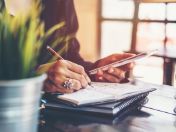 Checklists for setting up a business in Munich
