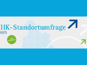Standortumfrage IHK