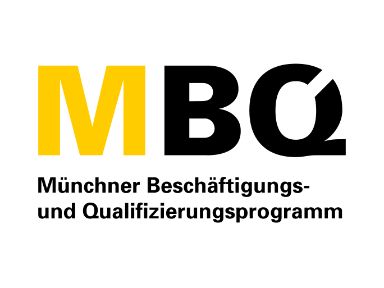 MBQ Logo