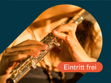Sonderteaser Jugend musiziert Bundeswettbewerb