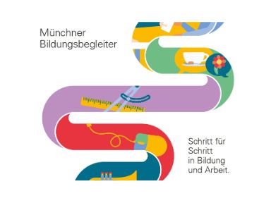 Münchner Bildungsbegleiter
