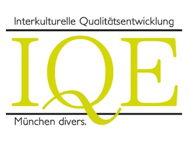 IQE - Interkulturelle Qualitätsentwicklung