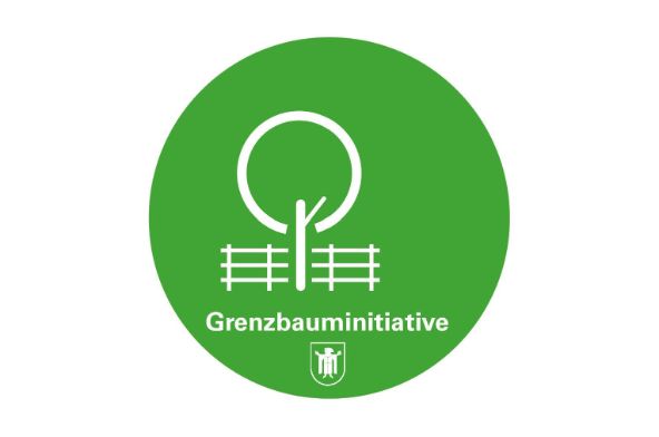 Grenzbaum