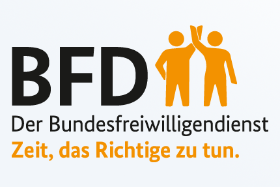 BFD_Logo