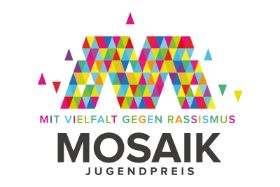 Mosaik Jugendkulturpreis