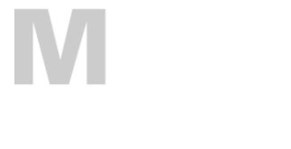 Logo MBQ – Münchner Beschäftigungs- und Qualifizierungsprogramm