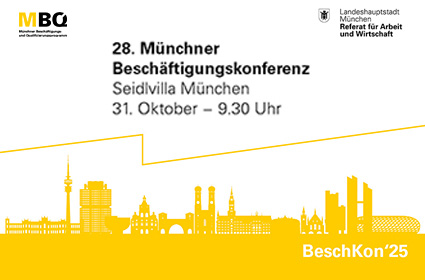web opener Beschkon 2025