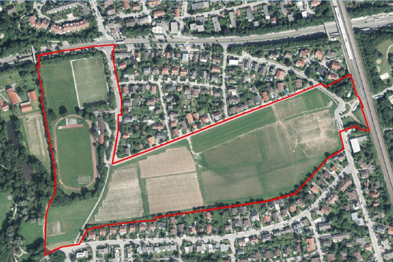 Bauseweinallee 80999 München – Bauseweinallee Karte – RUAUE