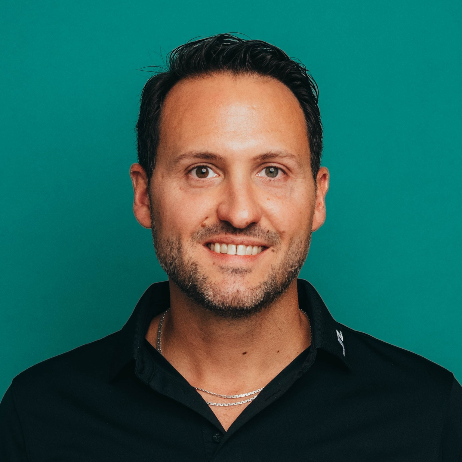 Mitarbeiter von Microsoft