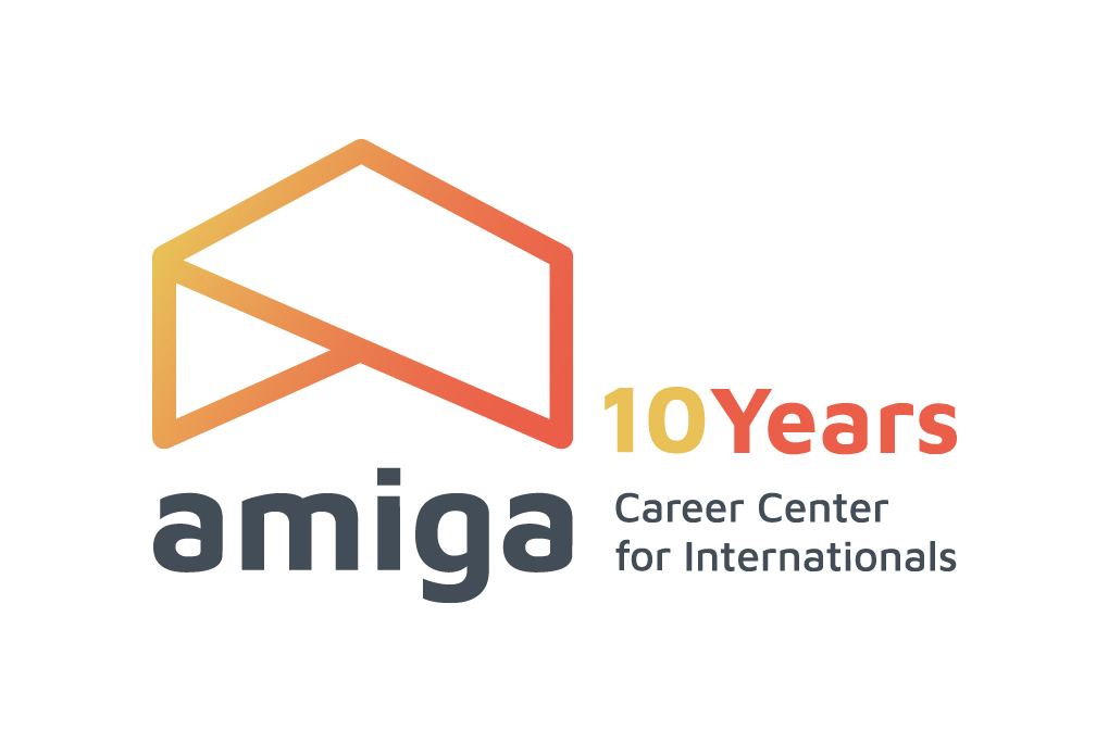 10 Jahre amiga