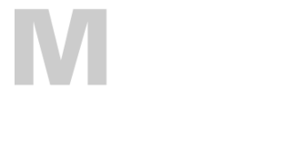 Logo MBQ – Munich Employment an Qualification Program