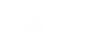 Munich Innovation Ecosystem Logo