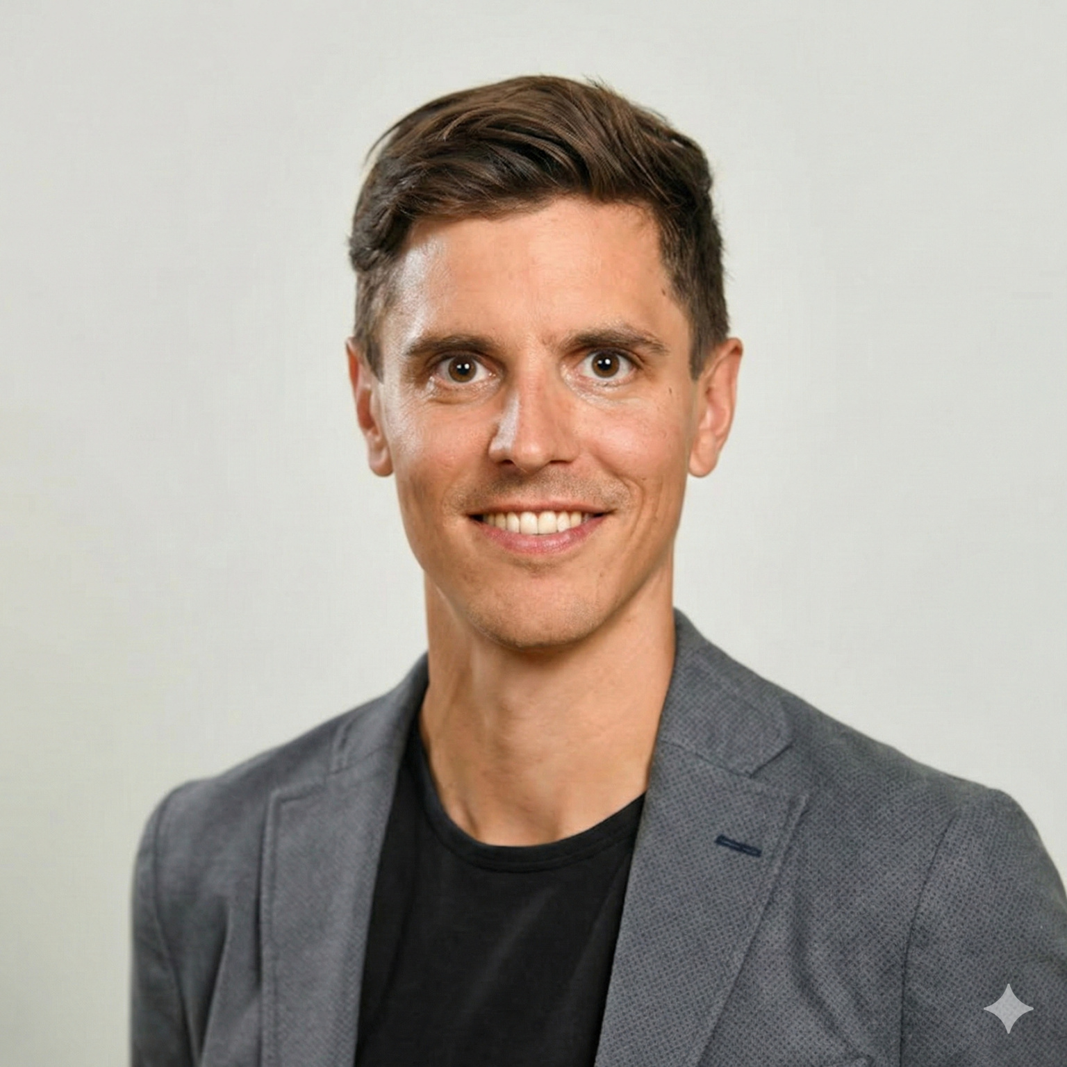 Mitarbeiter von Google