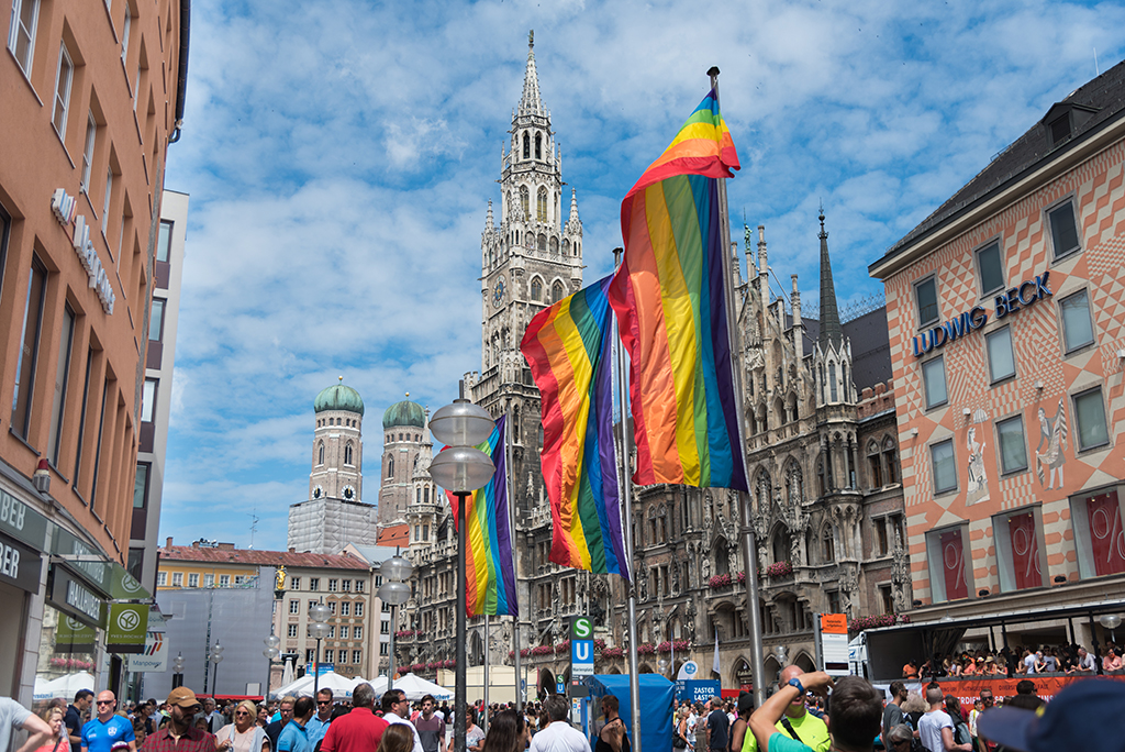 gleichstellung-von-lgbtiq-landeshauptstadt-m-nchen