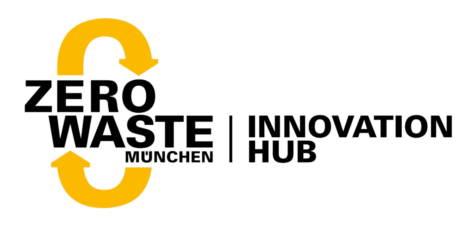 ZWIH - Logo