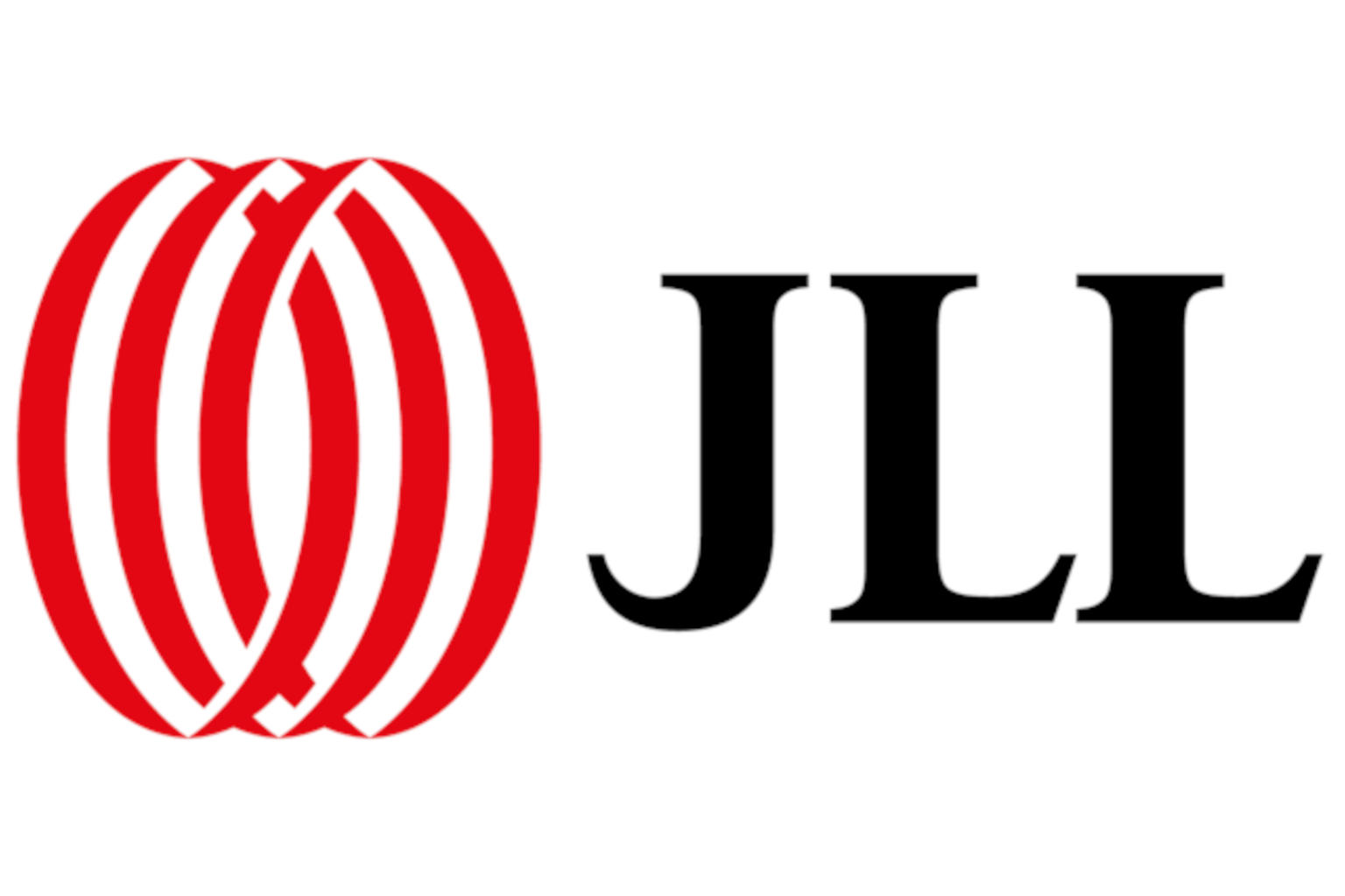 Logo Jones Lang LaSalle SE