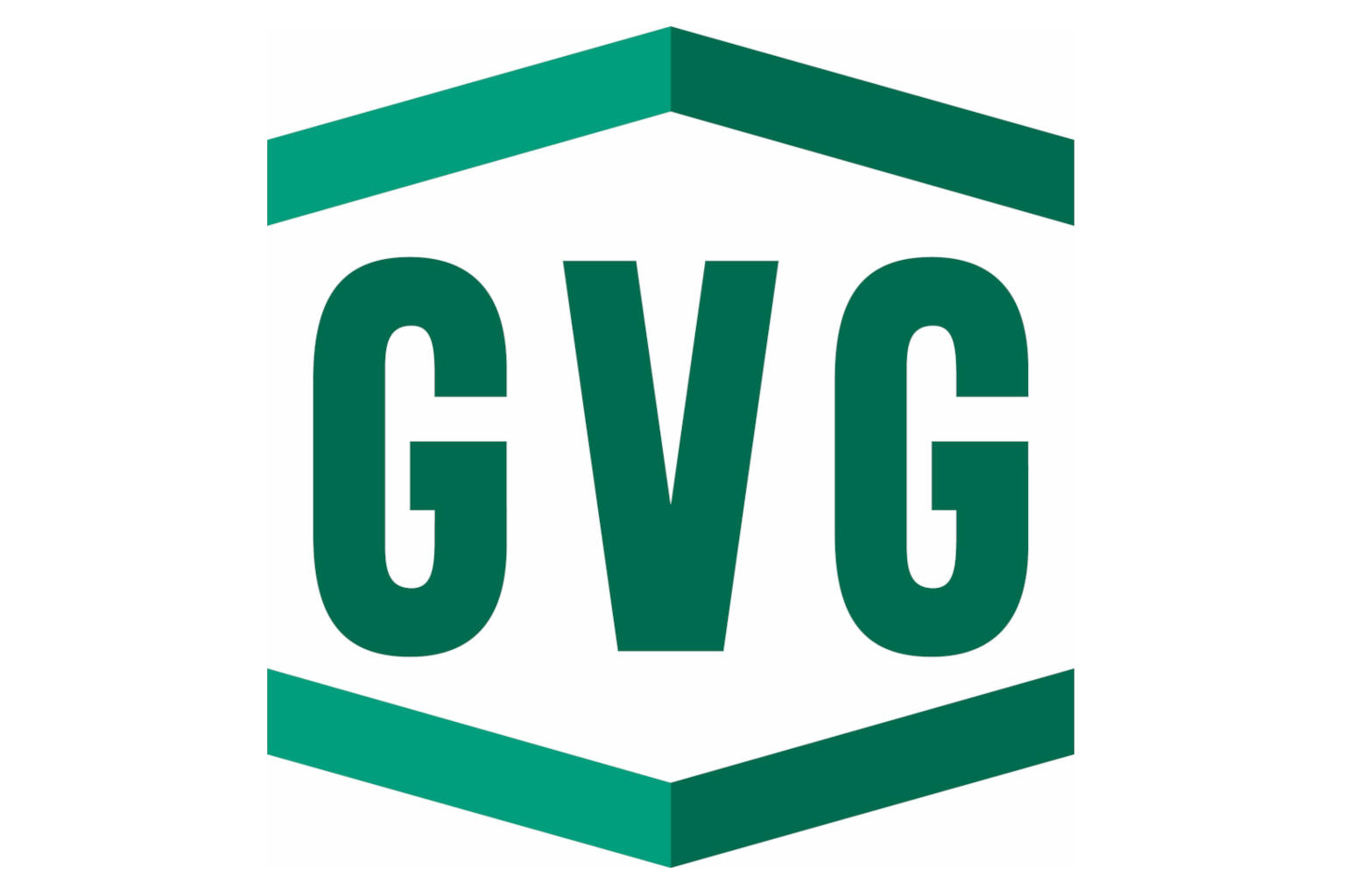Logo der GVG Immobilien Service GmbH © GVG Immobilien Service GmbH Logo der GVG Immobilien Service GmbH