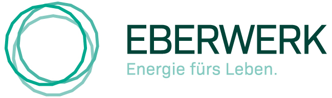 EBERwerk GmbH Co.KG Logo