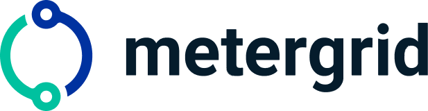 metergrid GmbH Logo