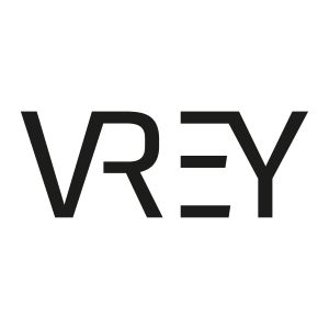 VREY (RE Joule GmbH) Logo